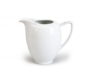 MLÉKOVKA VYSOKÁ SO 0,35 LEA I. 29423II - VŠECHNO, CO MÁM RÁDA