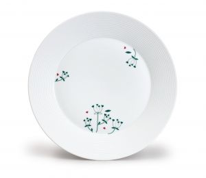 TALÍŘ MĚLKÝ 27 LEA I. 29423IH-VŠECHNO, CO MÁM RÁDA