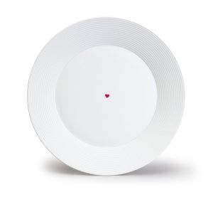 TALÍŘ MĚLKÝ 27 LEA I. 29423IK-VŠECHNO, CO MÁM RÁDA