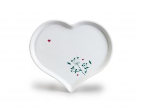 Srdce I. 29423IL - VŠECHNO, CO MÁM RÁDA