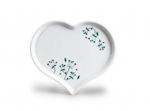 Srdce I. 29423IM - VŠECHNO, CO MÁM RÁDA