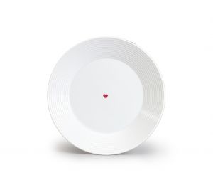 TALÍŘ DESERTNÍ19 LEA I. 29423IK-VŠECHNO, CO MÁM RÁDA