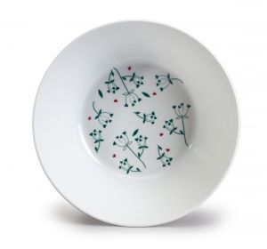 MÍSA KOMPOTOVÁ J. 24LEA I.- 29423IH-VŠECHNO, CO MÁM RÁDA