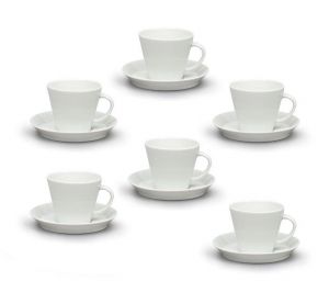 Šapo čajové (174)  Tom prapor nedekor