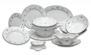 Jídelní souprava Bernadotte 6452071