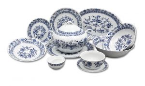 Jídelní souprava Saphyr 2903000