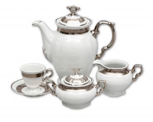 K&#xE1;vov&#xE1;&#x20;souprava&#x20;Marie&#x20;Louise&#x20;8804200