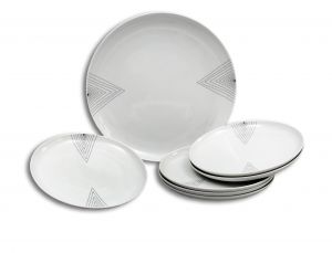 Koláčová souprava Tom 2995100