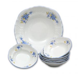 Kompotová souprava Bernadotte 0292051