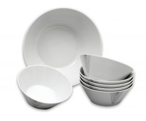 Kompotová souprava Tom 2995100