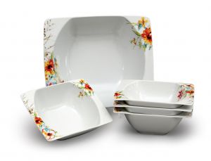 Kompotová souprava EYE 5/4 3030800