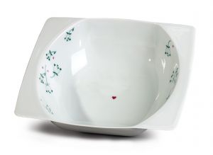 MÍSA  KOMPOTOVÁ  EYE 29423IH  VŠECHNO, CO MÁM RÁDA