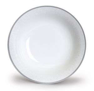 Mísa kompotová 25 8034800