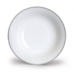 Mísa kompotová 23 8034800