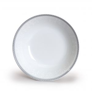 Mísa kompotová 19 Jana- 8034800