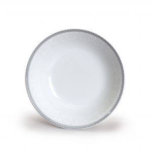 Mísa kompotová 16  8034800