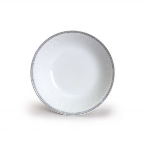 Mísa kompotová 13  8034800