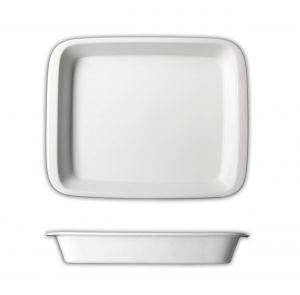 MISKA ZAPÉKACÍ OBDÉLNÍKOVÁ 31 