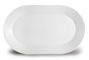 Mísa oválná 38 MOSAIC nedekor