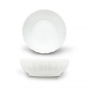 Mísa zadělávací 26