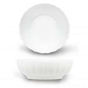 Mísa zadělávací 31