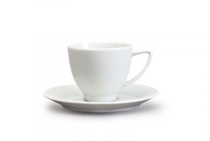 Šapo moka (120) LEA nedekor 2/1