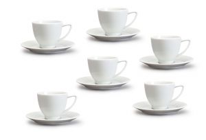 Šapo moka (120) LEA nedekor