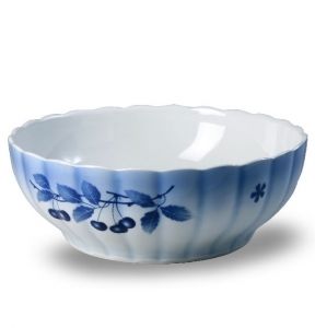 Mísa zadělávací 31 cm 3011200