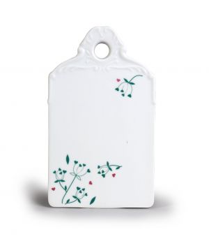 Prkénko  29423IH - VŠECHNO, CO MÁM RÁDA