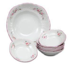 Kompotová souprava Bernadotte 5396055