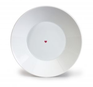 TALÍŘ HLUBOKÝ LEA I. 29423IK-VŠECHNO, CO MÁM RÁDA