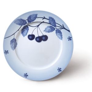 Talíř mělký 26cm  3011200