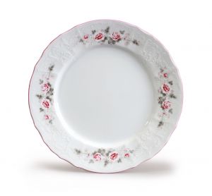 Talíř mělký Bernadotte 5396055