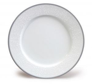 Mísa mělká pr. 30  Nina 80348