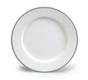 Talíř mělký 25 - Nina 8034800