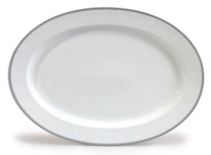 Mísa oválná pr.36 - Jana 8034800