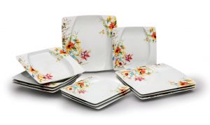 Talířová souprava EYE 12/4 3030800