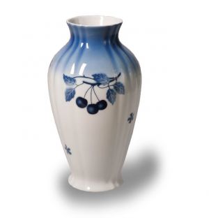 Váza  Rose - velká  3011200