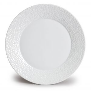 Mísa mělká 30 MOSAIC nedekor