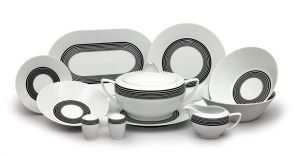 Jídelní souprava Lea 3040900